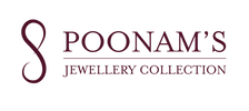 Poonam's Jewellery Collection - Home